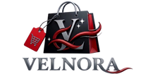 Velnora